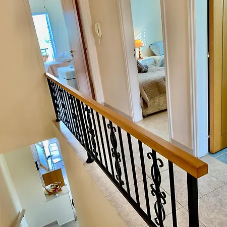 Apartman Kambigardens